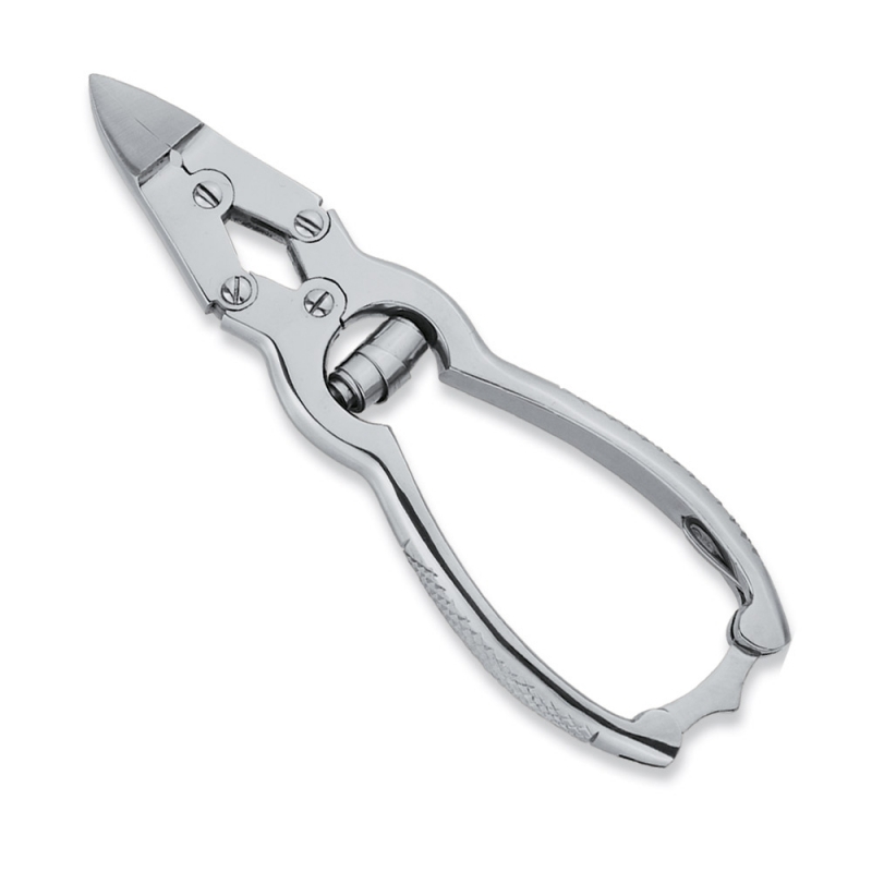 Nail & Pedicure Cutters